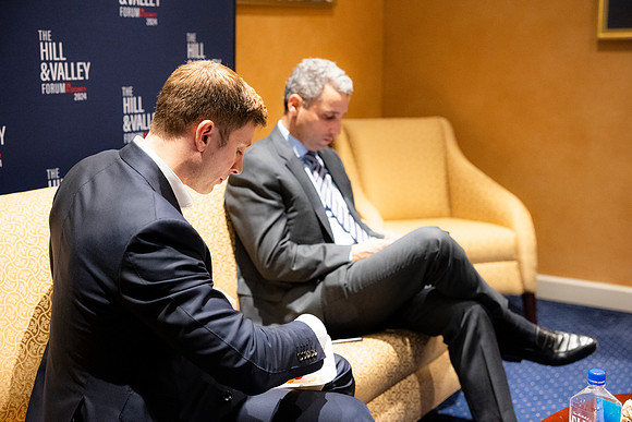 0118_5-1-24_HILL-and-Valley-US-Capitol-Eventphotojournalism-event-Photographers