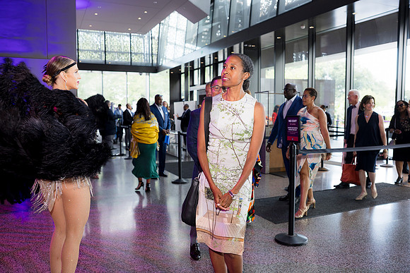 0183__8-2-25_Damien-Dwin-Celebration-National-Museum-of-African-American-Museum-Washington-DC-event-Rodney-Bailey-Photography