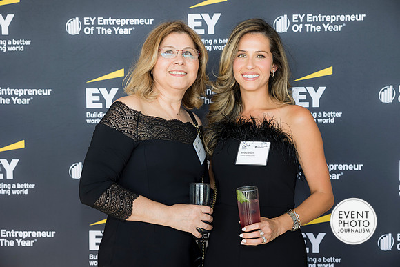 0158__6-20-24_Ernst-Young-LLP-Entrepreneur-of-The-Year-Award-Spy-Museum-Washington-DC-EventPhotojournalism-event-photographers