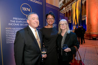 0001__MOBILE_00189-12-24_ERISA-50th-Gala-National-Building-Museum-Washington-DC-EventPhotojournalism-event-photographers