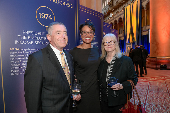 0001__MOBILE_00189-12-24_ERISA-50th-Gala-National-Building-Museum-Washington-DC-EventPhotojournalism-event-photographers