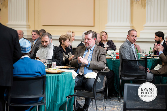 0396__Muslim-World-League-Capitol-Hill-Dinner-Cannon-Building-Washington-DC-Event-Photojournalism-photographers