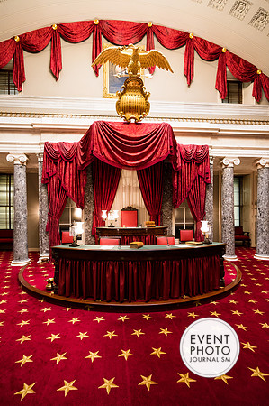 0157__11-5-19_Fibrogen-Capitol-Building-Meeting-Washington-DC-EventPhotojournalism-event-photographers