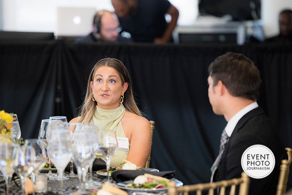 0254__6-20-24_Ernst-Young-LLP-Entrepreneur-of-The-Year-Award-Spy-Museum-Washington-DC-EventPhotojournalism-event-photographers