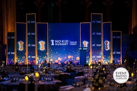 0021___6-13-2024_No-Kid-Hungry-DC-Donor-Dinner-national-Cathedral-Washington-DC-Rodney-Bailey-Photography-event-photographers