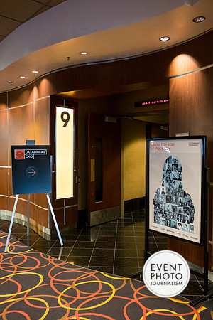 0088_1-28-25_Databricks-Tysons-Virginia-AMC-event-photographers-Event-Photo-journalism