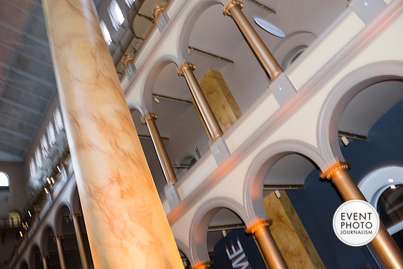 4413_5-8-24-EVERNORTH-2024-Outcomes-Event-Washington-DC-National-Building-Museum-event-photographers-Eventphotojournalism