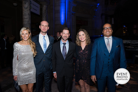 0306__12-8-22_Venture-Global-Holiday-Party-National-Museum-of-Natural-History-Washington-DC-EventPhotojournalism-event-photographers