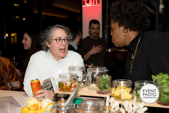 0234__12-5-24_Democracy-Fund-Holiday-Party-Planta-Cocina-Washington-DC-EventPhotojournalism-photographers