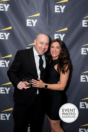 0397__2-1-25_Ernst-Young-LLP-Spy-Museum-Washington-DC-event-photographers-Event-Photo-journalism