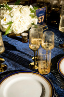 0012__9-12-24_ERISA-50th-Gala-National-Building-Museum-Washington-DC-EventPhotojournalism-event-photographers