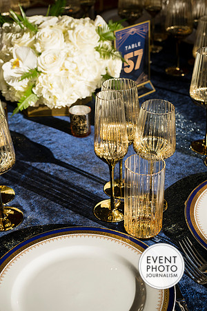 0012__9-12-24_ERISA-50th-Gala-National-Building-Museum-Washington-DC-EventPhotojournalism-event-photographers