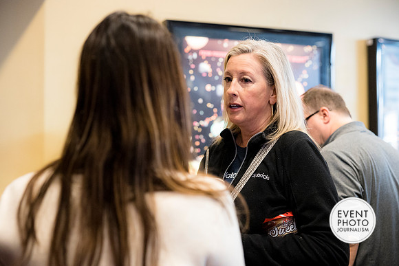0423_1-28-25_Databricks-Tysons-Virginia-AMC-event-photographers-Event-Photo-journalism