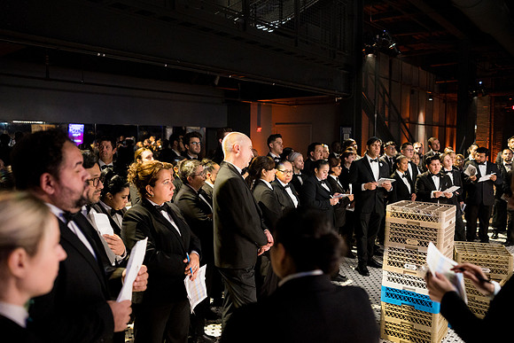0001__12-10-24_Well-Dunn-Catering-The-Anthem-District-Wharf-Washington-DC-Event-Photographers-Rodney-Bailey-Photography