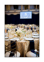 0014__9-12-24_ERISA-50th-Gala-National-Building-Museum-Washington-DC-EventPhotojournalism-event-photographers