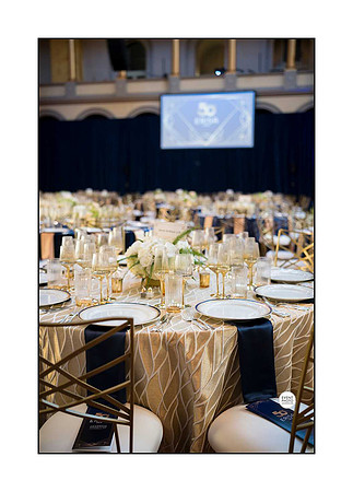 0014__9-12-24_ERISA-50th-Gala-National-Building-Museum-Washington-DC-EventPhotojournalism-event-photographers