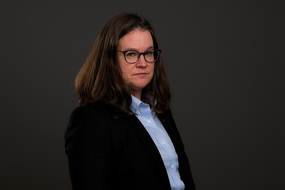 0160__3-5-25_Horizon-Headshot-Lansdowne-Resort-Virginia-Event-Photojournalism-photographers