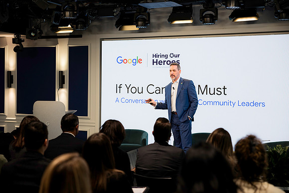 0185__2-18-25_Jack-Morton-Fireside-Chat-Google-event-photographers-Event-Photojournalism-photography