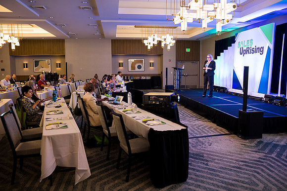 0371__7-25-24_Sales-UpRising-Lucrative-Live-Event-Reston-Sheraton-Virginia-EventPhotojournalism-conference-photographers