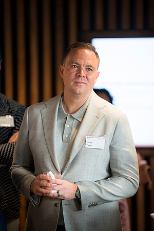 0197__6-5-25_JP-Morgan-Corporate-Pride-Washington-DC-Event-Event-Photojournalism-photography