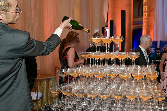 0001__MOBILE_00379-12-24_ERISA-50th-Gala-National-Building-Museum-Washington-DC-EventPhotojournalism-event-photographers