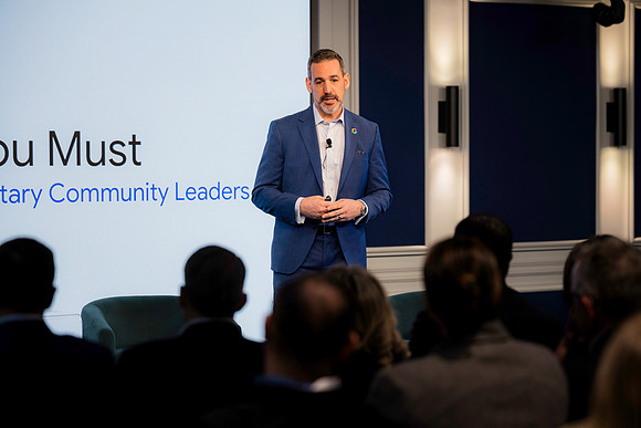 0213__2-18-25_Jack-Morton-Fireside-Chat-Google-event-photographers-Event-Photojournalism-photography