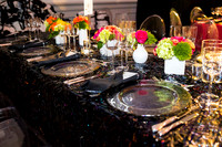 0018__10-28-24_Wells-Fargo-Event-Renwick-Gallery-Washington-DC-EventPhotojournalism-photographers