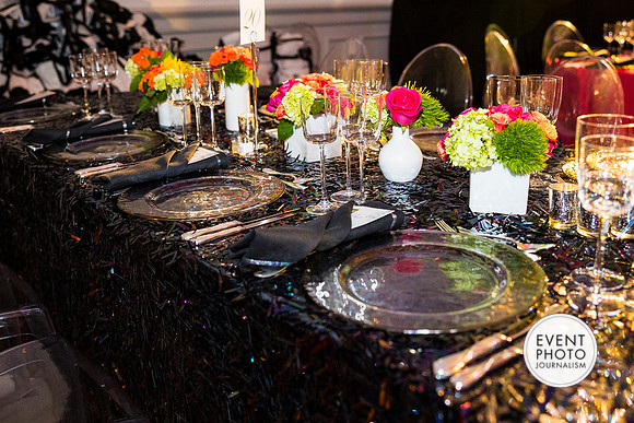 0018__10-28-24_Wells-Fargo-Event-Renwick-Gallery-Washington-DC-EventPhotojournalism-photographers
