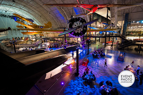 0434_11-19-22__The-Joyce-Agency-40th-Anniversary-Celebration-EventPhotojournalism-event-photographers-Udvar-Hazy-Air-Space-Virginia