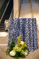 0006_7-24-25_MC&A-Room-Decor-Shoot_Capital-One-Hall-Tysons-Virginia-Event-Photojournalism-photography