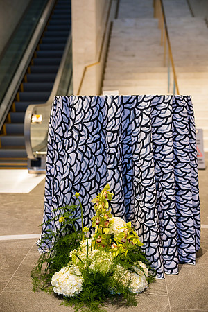 0006_7-24-25_MC&A-Room-Decor-Shoot_Capital-One-Hall-Tysons-Virginia-Event-Photojournalism-photography