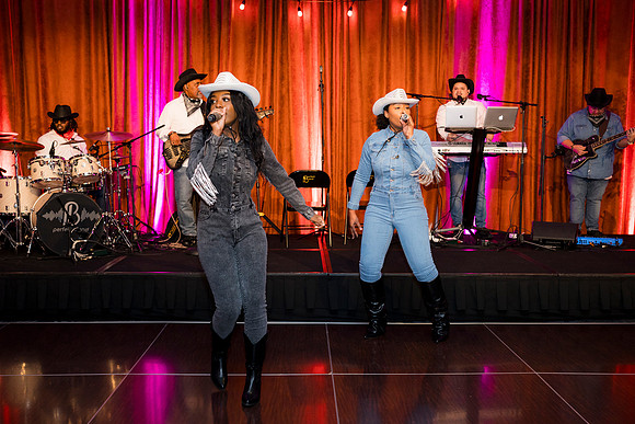 0345__2-16-25_Four-Seasons-Washington-DC-Employee-Holiday-Party-Photographers-Rodney-Bailey-Photography