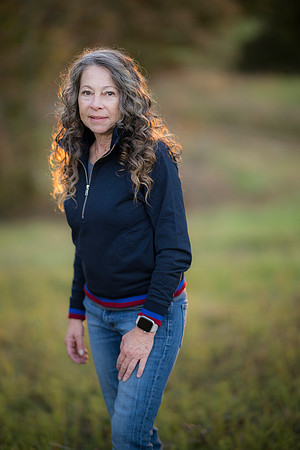 0136__Team-Photos-Rodney-Bailey-Photographers-Virginia-Maryland-Washington-DC