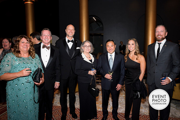 0450__9-12-24_ERISA-50th-Gala-National-Building-Museum-Washington-DC-EventPhotojournalism-event-photographers