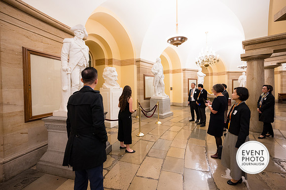 0066__11-5-19_Fibrogen-Capitol-Building-Meeting-Washington-DC-EventPhotojournalism-event-photographers