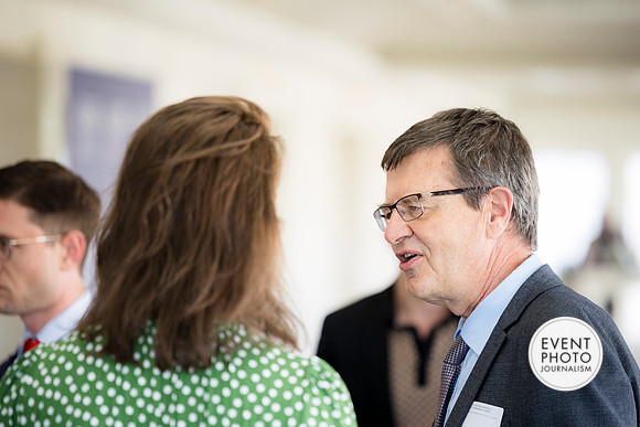 0160__6-2-25_CSIS-Reception-Hay-Adams-DC-Event-Photojournalism-photography