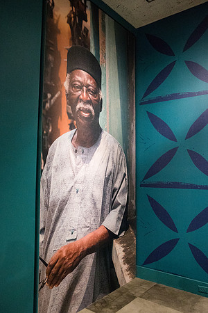 0032H_3-29-25_Smithsonian-Museum-of-African-Art-Cheikh-Ibra-Fam-Concert-Event-Photojournalism