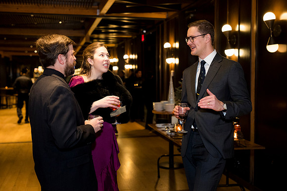 0035__12-13-24_Bain-Company-Holiday-Party-District-Winery-EventPhotojournalism-photography