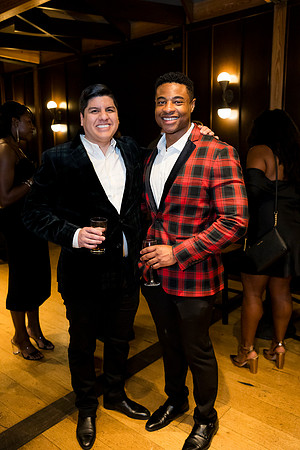 0123__12-13-24_Bain-Company-Holiday-Party-District-Winery-EventPhotojournalism-photography