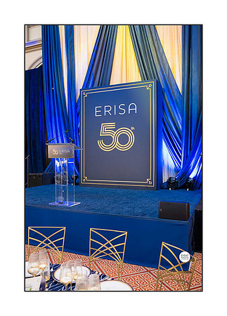 0052__9-12-24_ERISA-50th-Gala-National-Building-Museum-Washington-DC-EventPhotojournalism-event-photographers