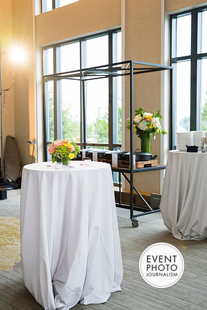 0021__0001__7-25-24_Democracy-Fund-10th-Anniversary-Gala-InterContinental-District-Wharf-Washington-DC-EventPhotojournalism-Photographers