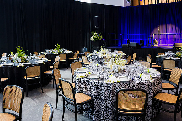 0137_7-24-25_MC&A-Room-Decor-Shoot_Capital-One-Hall-Tysons-Virginia-Event-Photojournalism-photography