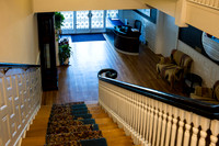 0007__7-30-25_Page-House-Washington-DC-event-space-Rodney-Bailey-Photography