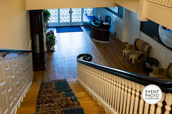 0007__7-30-25_Page-House-Washington-DC-event-space-Rodney-Bailey-Photography
