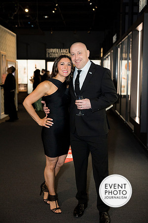 0145__2-1-25_Ernst-Young-LLP-Spy-Museum-Washington-DC-event-photographers-Event-Photo-journalism