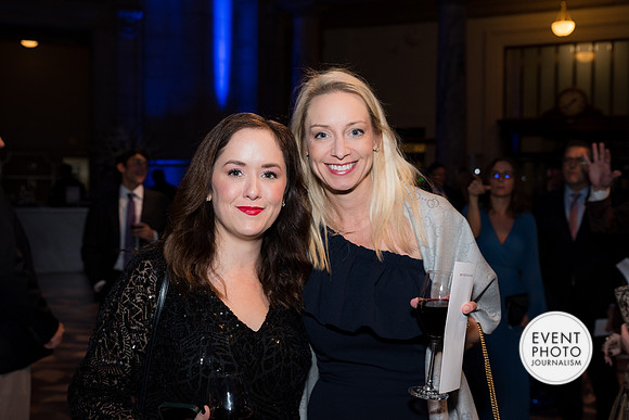 0218__12-8-22_Venture-Global-Holiday-Party-National-Museum-of-Natural-History-Washington-DC-EventPhotojournalism-event-photographers