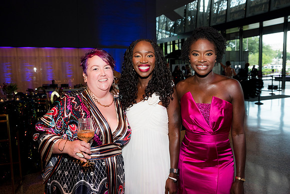 0241__8-2-25_Damien-Dwin-Celebration-National-Museum-of-African-American-Museum-Washington-DC-event-Rodney-Bailey-Photography