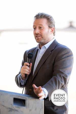 0322__11-16-24_Biddle-Real-Estate-Ventures-Groundbreaking-VRE-Potomac-Shores-Dumfries-Virginia-Virginia-EventPhotojournalism-Event-Photographerss
