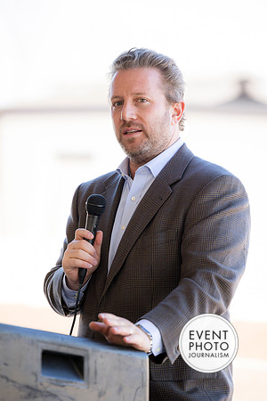 0324__11-16-24_Biddle-Real-Estate-Ventures-Groundbreaking-VRE-Potomac-Shores-Dumfries-Virginia-Virginia-EventPhotojournalism-Event-Photographerss
