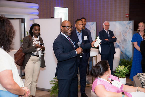 0070__5-13-25_Hyatt-Week-Park-Hyatt-Washington-DC-Event-Photojournalism-photography
